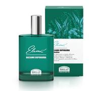 ElemÃ¬ Baume Après-Rasage Helan 75ml