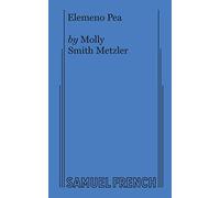 Elemeno Pea