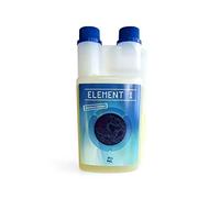 Elément 1 - 100ML - Boost racinaire - Nouvelle formule - Vaalserberg Garden