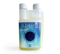 Elément 1 - 250ML - Boost racinaire - Nouvelle formule - Vaalserberg Garden