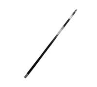 Élément 110V 220V adapté for HP 1100 3200 RG5 4589(220V)