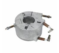 Élément 1200w Compatible Avec Jura 66042 Vapeur Block Thermique pour Machine