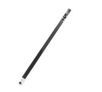 Élément 220V adapté aux pièces d'imprimante HP 4200 4250 4345 4350 HP4200 HP4250 HP4345 HP4350