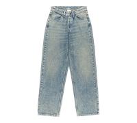 Element - 365 Denim W - Pantalon femme Blue Tint - US 31