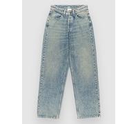 Element 365 Jeans bleu 31