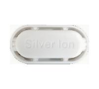 Elément à ions d'argent (Silver Cube) pour humidificateur d'air