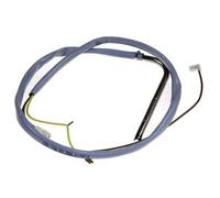 Element Absorption 230 V 110 W Pour Refrigerateur - 207256001