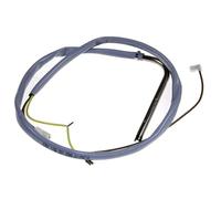 ELEMENT ABSORPTION 230 V 110 W pour REFRIGERATEUR DOMETIC - 207256001