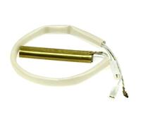 ELEMENT ABSORPTION 230 VOLTS 115 W pour REFRIGERATEUR DOMETIC - 207253101