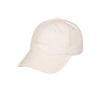 Element Accessories|Headwear Unisexe ELYHA00189.