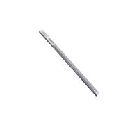 Élément adapté for HP M452 M477 M479 M454 for Canon 732 733 734 735 741 742 743 744 745 746 654 663 664