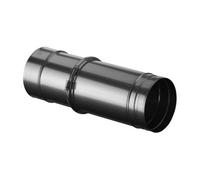 Ø 250 mm Schiedel Prima Plus, élément compensateur de tuyau FE/FU