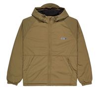 Element - Alder 2.0 Polar - Veste de loisirs - M - stone gray