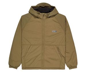 Element - Alder 2.0 Polar - Veste de loisirs - S - stone gray