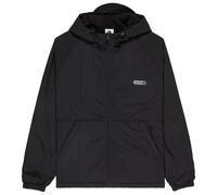 Veste à capuche Element Alder 2.0 Polar noir - XL