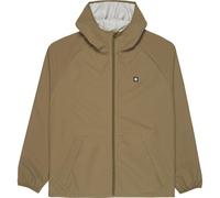 Element Alder 2.0 Travel Windbreaker Jacket XL