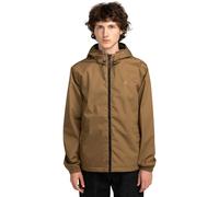 Element Alder Jacket Homme (lot de 1)