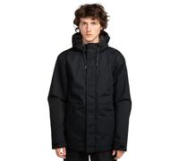 Element Alder - Parka pour Homme