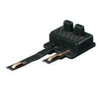 Piko Borne de connexion échelle H0 55275 - 1 pièce