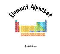 Element Alphabet