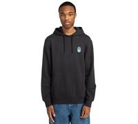 Element Ambition - Sweat à Capuche - Homme - L - Noir.