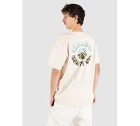 Element Ambition T-Shirt S