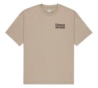 ELEMENT Anyways - Homme - Beige - taille XL- modèle 2026