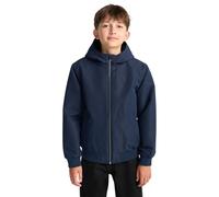 Element Apparel|Outer Layer Garçon 8-16 ans ELBJK00135.