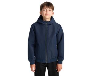 Element Apparel|Outer Layer Garçon 8-16 ans ELBJK00135.