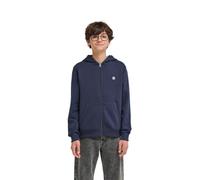 Element Apparel | Outer Layer Garçon 8-16 ELBFT00142.