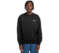 Element Sweatshirt Cornell Skate Co Noir Taille S Homme
