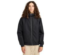 Element Apparel|Outer Layer Homme ELYJK00267.