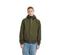 Element Apparel|Outer Layer Homme ELYJK00267.
