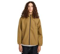 Element Apparel|Outer Layer Homme ELYJK00269.