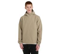 Element Apparel|Outer Layer Homme ELYJK00269.
