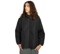 Element Apparel|Outer Layer Homme ELYJK00269.