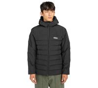 Element Apparel|Outer Layer Homme ELYJK00289.
