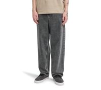 Element Apparel|Pants Homme ELYDP00129.