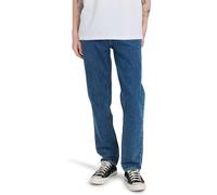 Element Pantalon Denim Regular 5 – Homme Bleu Taille 30