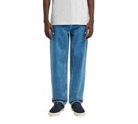 Element Jeans 5 Relaxed Fit Homme Bleu Taille 32