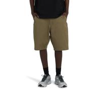 Element Apparel|Shorts Homme ELYWS00152.