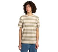 Element Apparel|Tops Homme ELYKT00198.