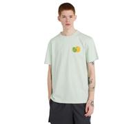 Element Apparel|Tops Homme ELYZT00660.