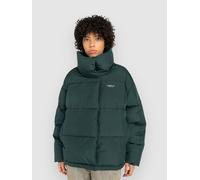 Element Aspen Puffer Veste vert L