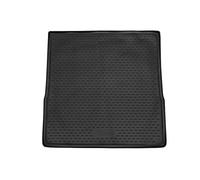 Element Bac de Coffre sur Mesure Compatible avec Peugeot 308 SW 2017- Protection de Coffre