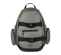 Element Backpack Unisex Skate Large 30 Litre Mohave Gris