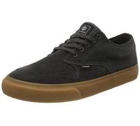 Chaussures Element Topaz C3 gris foncé - 40