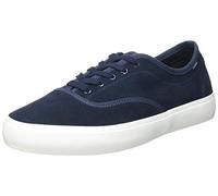 Element Bad Brains Passiph - Chaussures - Homme - 37 - Bleu.