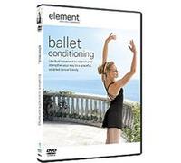 Element: Ballet Conditioning [Edizione: Regno Unito] [Import]