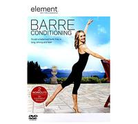 Kaleidoscope – Element Barre Conditioning – Édition Royaume‑Uni (Import)